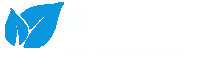 四川藍(lán)生靈生物科技有限公司